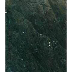 Front Gosausee against Dachstein by Wilhelm Steinfeld - 1_673cdf2f5e0c5e198f5ec70e