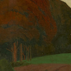Danish Park Landscape with Villa by Walter Leistikow - 1_673ce1aa5e0c5e198f5ec724