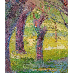 Pollard Willows in Weyer by Franz Jaschke - 1_673ce38f5e0c5e198f5ec72c