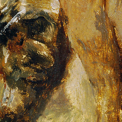 Brown Great Dane by Johann Till der Jüngere - 1_673ce3bc5e0c5e198f5ec72f
