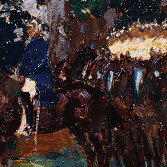 Cuirassiers by August Deusser - 1_673db4bd5e0c5e198f5ec736