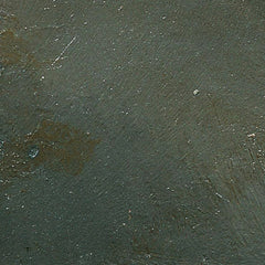 Moon Lake by Joseph Brunner - 1_673db50b5e0c5e198f5ec73c