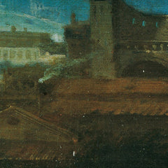 Ideal Landscape by David Richter the Elder - 1_67433c18faa684e1cf4ba517