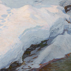 Winter by Gustav Jahn - 1_67433c87faa684e1cf4ba51c