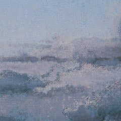 The Wanderer by Ferdinand Brunner - 1_67433cb5faa684e1cf4ba51f