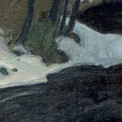 Mountain stream by Stefan Filipkiewicz - 1_67433d41faa684e1cf4ba52d