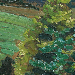 Landscape in Württemberg by Wilhelm Legler - 1_67433f1ffaa684e1cf4ba547