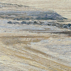 Lower Rhine - Drift Ice by Max Clarenbach - 1_67434121faa684e1cf4ba566