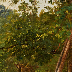 Motive from Oberschützen by Friedrich Loos - 1_6743432dfaa684e1cf4ba599