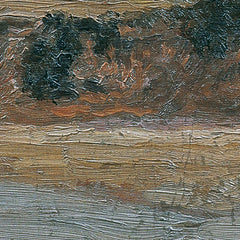 Breton Coast by Alexander Demetrius Goltz - 1_674356c8faa684e1cf4ba5dc