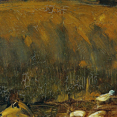 Reed landscape at Schwielowsee with ducks by Carl Schuch - 1_67435736faa684e1cf4ba5e5