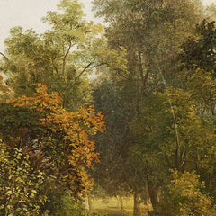 Landscape with Bathing People by Josef Feid - 1_67436af9faa684e1cf4ba5fd