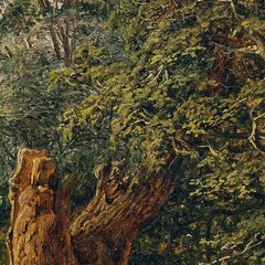 Scene from the Prater with Fishing Boys by Matthias Rudolf Toma - 1_6743781afaa684e1cf4ba619