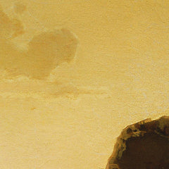 Helgoland by August Schaeffer von Wienwald - 1_67437aeafaa684e1cf4ba638