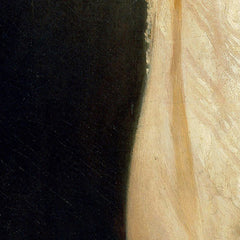 Judith by Leopold Pollak - 1_67437d40faa684e1cf4ba651