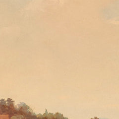 Rocky Coasts and Sailboats by Carlo Brioschi - 1_67437dd4faa684e1cf4ba660