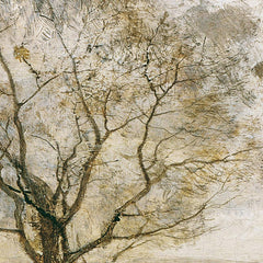 Autumn landscape by the river by Emil Jakob Schindler - 1_67437e17faa684e1cf4ba664