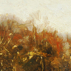 Landscape near Bernried by Ludwig Willroider - 1_67437e86faa684e1cf4ba66a