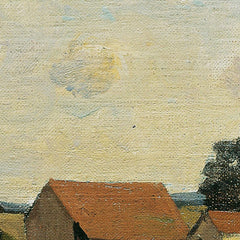 The Estate of Saulce (Dept. Gonne) by Henri Harpignies - 1_67437ee2faa684e1cf4ba66b