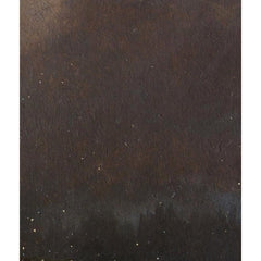 Rain landscape by Carl Höflmayr - 1_67437ffafaa684e1cf4ba686