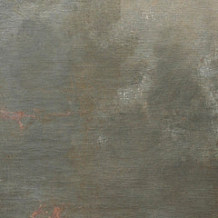 Sawmill in the Morning Mist by Emil Jakob Schindler - 1_674381c3faa684e1cf4ba6ae