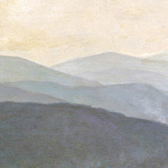 Bavarian Landscape by Willy ter Hell - 1_67438231faa684e1cf4ba6b0