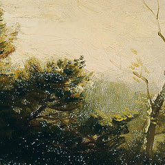 Moorland landscape by Emilie Mediz-Pelikan - 1_674382e2faa684e1cf4ba6c3