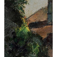 Landscape by Egge Sturm-Skrla - 1_67438546faa684e1cf4ba6f4