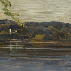 Starnberg Lake by Wilhelm Trübner - 1_6743876dfaa684e1cf4ba718