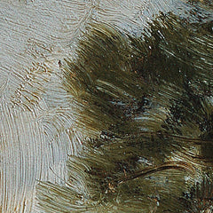 Landscape by Ludwig Willroider - 1_67447d02faa684e1cf4ba72b