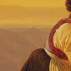 View into the Distance by Christoph Christian Ruben - 1_6744833dfaa684e1cf4ba74b