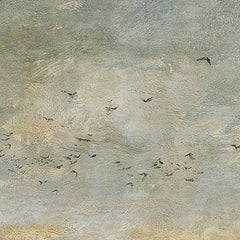 Great Moorlandscape by Eugen Jettel - 1_67448435faa684e1cf4ba766