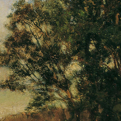 Tree group on the field path by Eugen Jettel - 1_67448464faa684e1cf4ba769