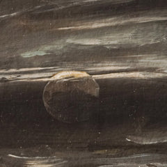 Moonlight over the Sea by J.C. Dahl - 1_676729a9b7c995d950163f40