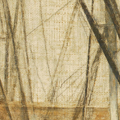 From Christianshavn's Canal, Copenhagen by Vilhelm Hammershøi - 1_67672a05b7c995d950163f4c