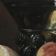 Still Life with a Roemer by Jan Davidsz. de Heem - 1_67672d61b7c995d950163f98