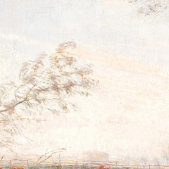 The Playground at Dyrehavegård by Theodor Philipsen - 1_67672df7b7c995d950163fb0