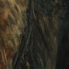 Lady in Black by Edvard Munch - 1_67672f6db7c995d950163fd2