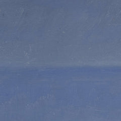 Skagen Beach in Moonlight by P.S. Krøyer - 1_676730f2b7c995d95016400f