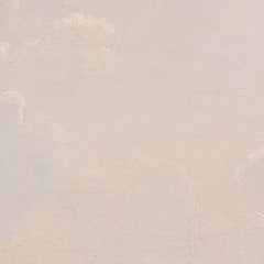 View of Roskilde Fjord near Frederikssund, Zealand by Vilhelm Kyhn - 1_67673e1cb7c995d950164074