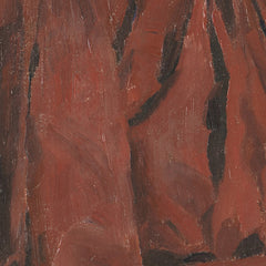 Sisters by Carl Wilhelmson - 1_67674862b7c995d9501640f0
