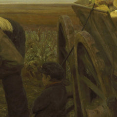 Harvesting by N.P. Mols - 1_67674a0cb7c995d950164132