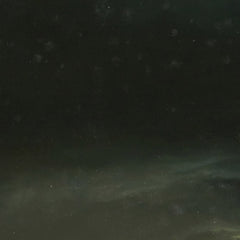A Danish corvette in space sea after a storm by Anton Melbye - 1_67674d49b7c995d9501641ab
