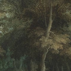 Wooded Landscape with Judah and Tamar by Jasper van der Lanen - 1_6767509db7c995d950164224