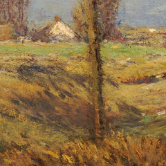 November Morning by Dwight W. Tryon - 1_676ede33e83ae7ff01b299a0