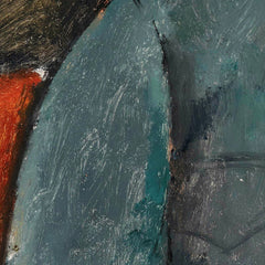 The Boy by Amedeo Modigliani - 1_676ede5ae83ae7ff01b299a5