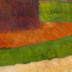 Seaweed Gatherer by Paul Sérusier - 1_676edf49e83ae7ff01b299c7