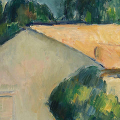 House in Provence by Paul Cézanne - 1_676edf67e83ae7ff01b299cb