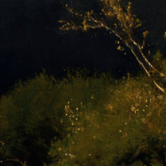 The Rainbow by George Inness - 1_676ee099e83ae7ff01b299ee