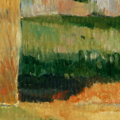 Landscape near Arles by Paul Gauguin - 1_676ee12ce83ae7ff01b29a06